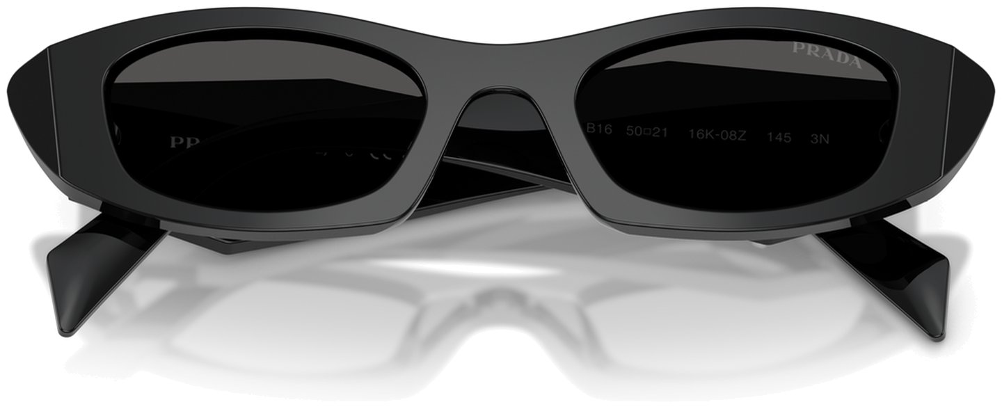 Prada PR B16S 16K08Z