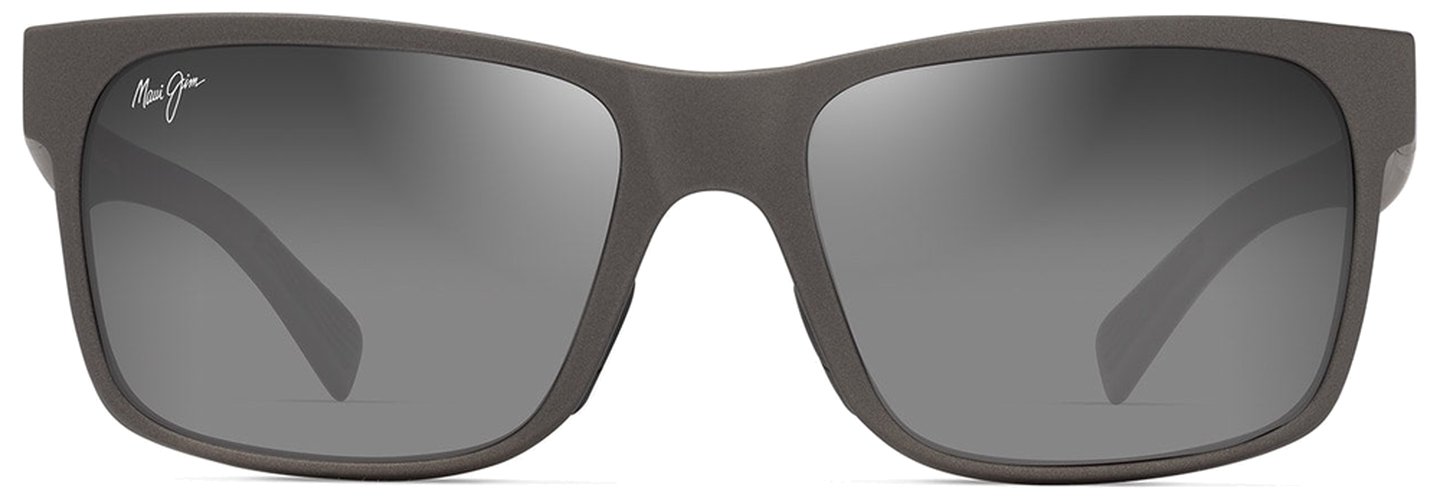 Maui Jim MJ 0683S 004