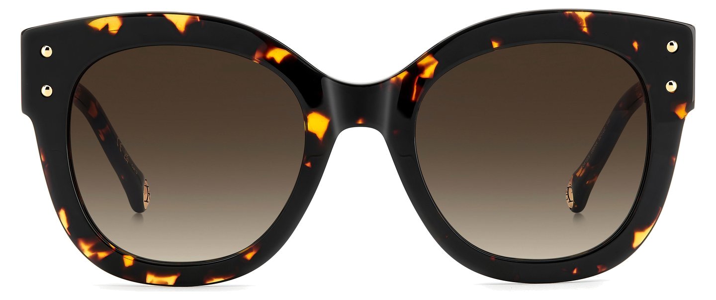 Carolina Herrera HER 0410/S 086 HA