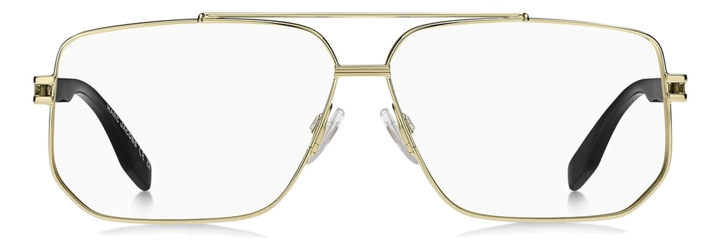 Marc Jacobs MARC 878 J5G
