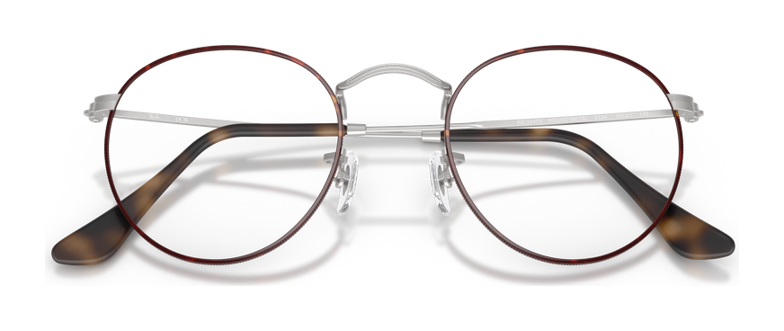 Ray-Ban RX 3447V 3194