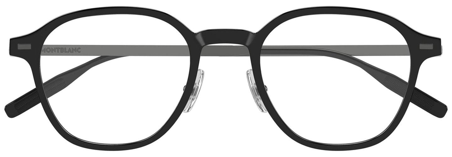 Montblanc MB0427O 001