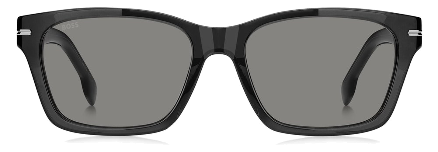 Hugo Boss BOSS 1739/F/SK KB7 IR