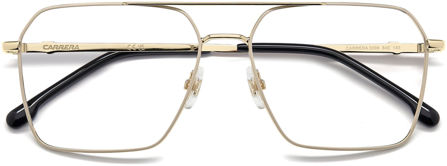 Carrera CARRERA 3096 84E