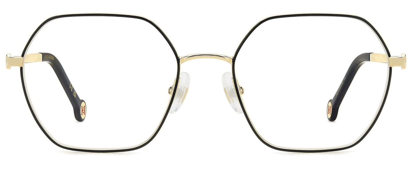 Carolina Herrera HER 0286 2M2