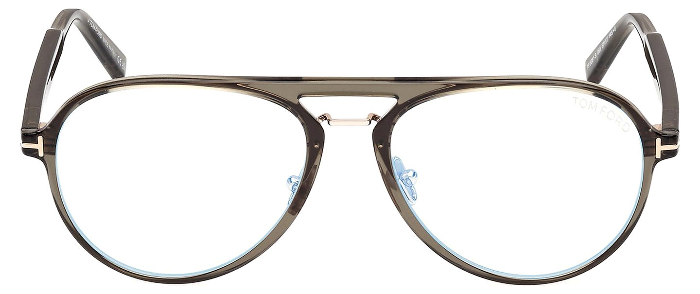 Tom Ford FT 5981-B 093