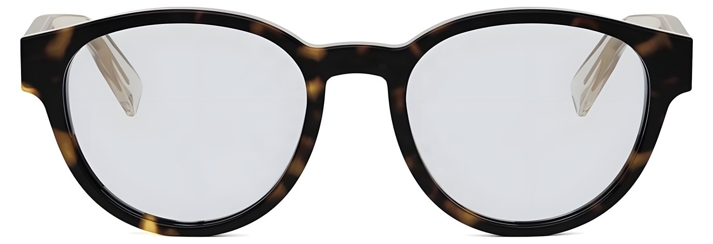 BVLGARI BV 50052I 052