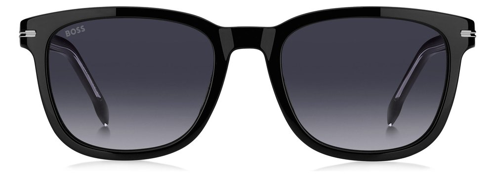Boss BOSS 1722/G/S 807 9O