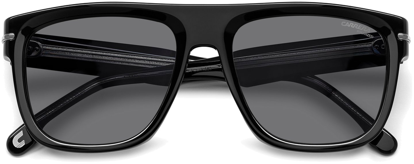 Carrera CARRERA 340/S 284 M9