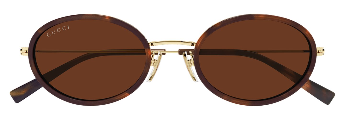 Gucci GG 1980S 002