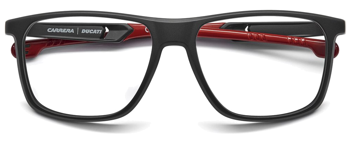 Carrera Ducati CARDUC 053 003
