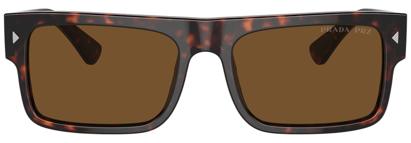 Prada PR A10S 17N01D