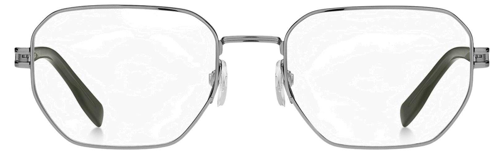 Marc Jacobs MARC 949 6LB