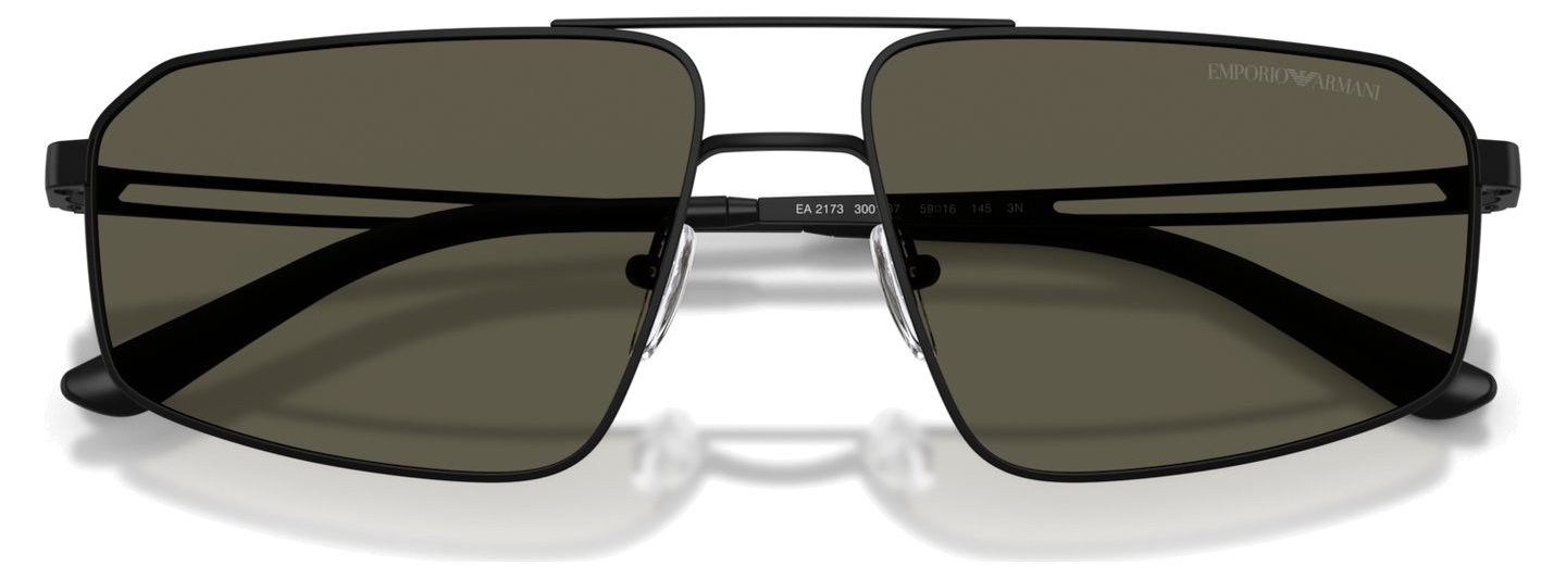 Emporio Armani EA 2173 300187