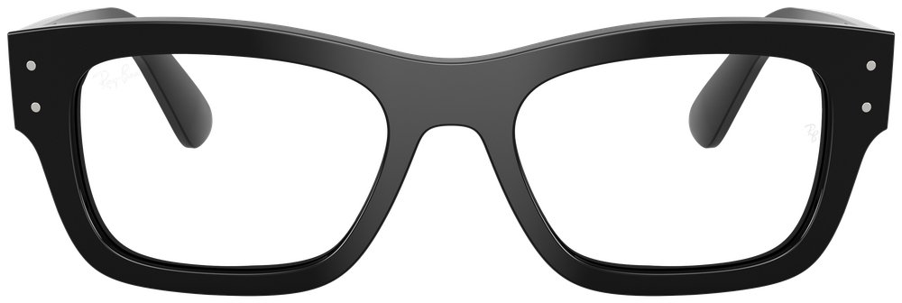 Ray-Ban RX 7683V 2000
