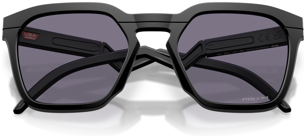 Oakley OO 9533 953301