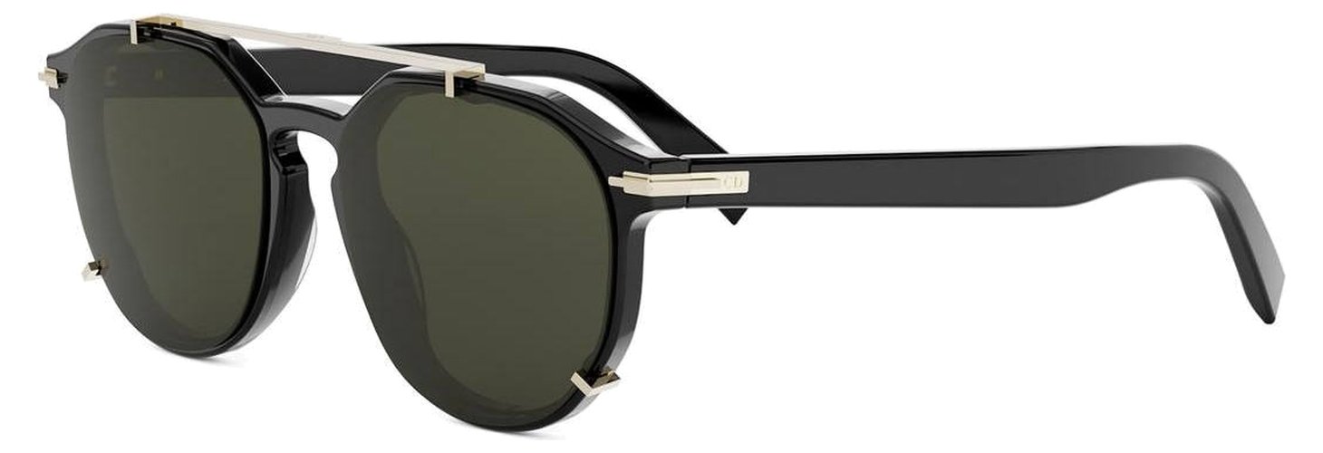 Dior DM 40010I 01N