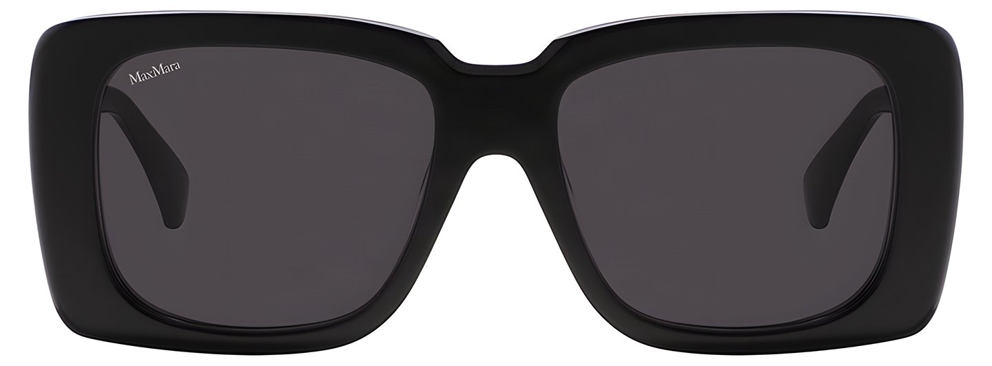 Max Mara MM 0091 01A