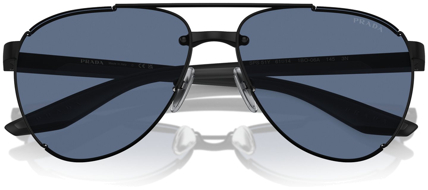 Prada PS 51YS 1BO06A