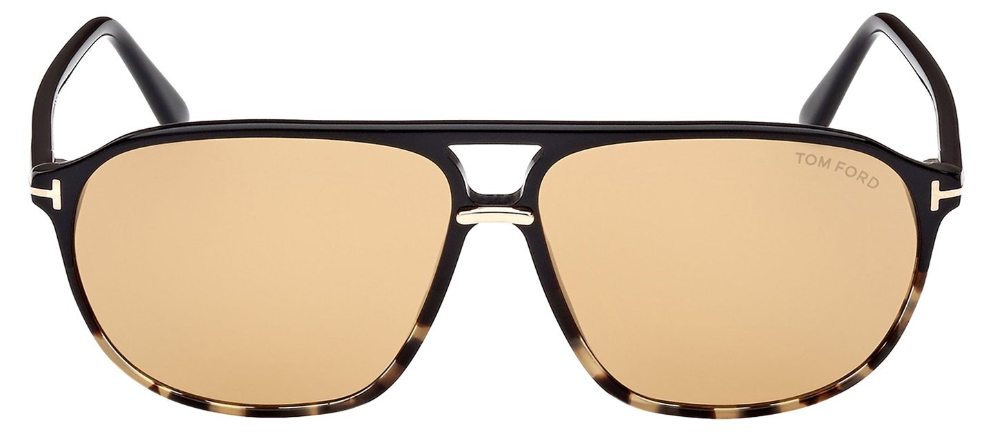 Tom Ford FT 1026 05E