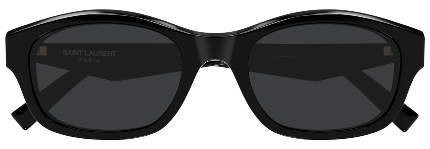 Saint Laurent SL M172 001
