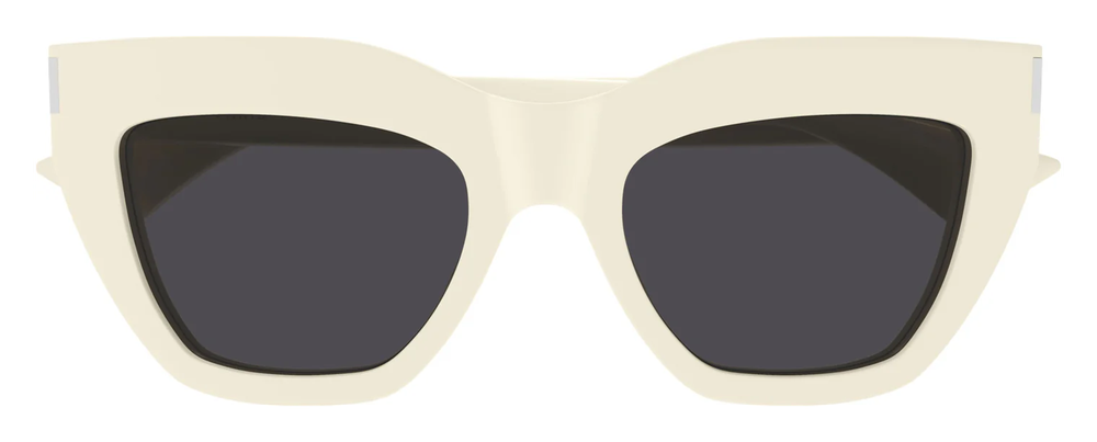 Saint Laurent SL759 004