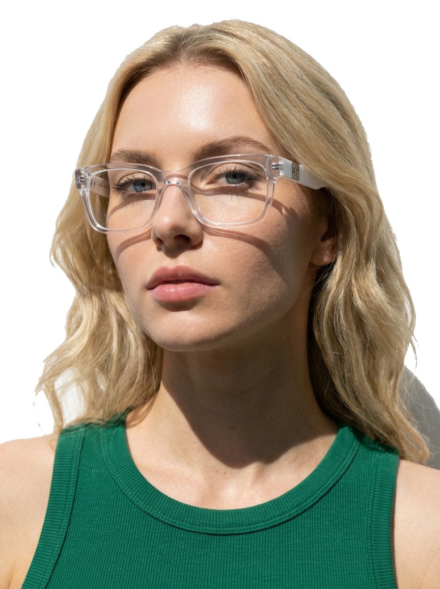 Dolce & Gabbana DG 3359 3312
