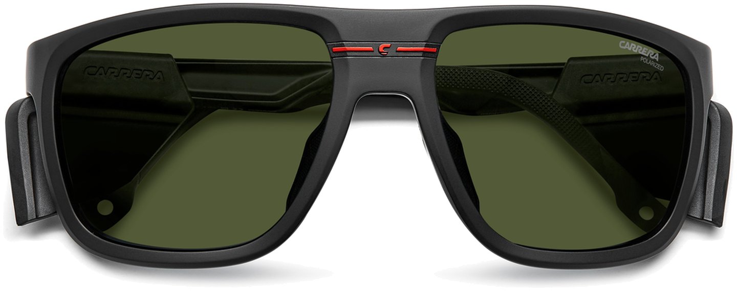 Carrera C SPORT 08/S/XT BLX UC