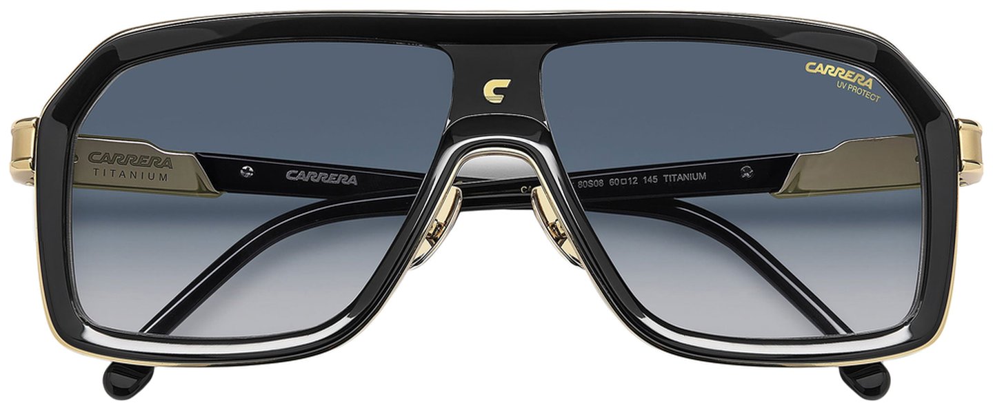 Carrera CA 1053/S/TI 80S 08