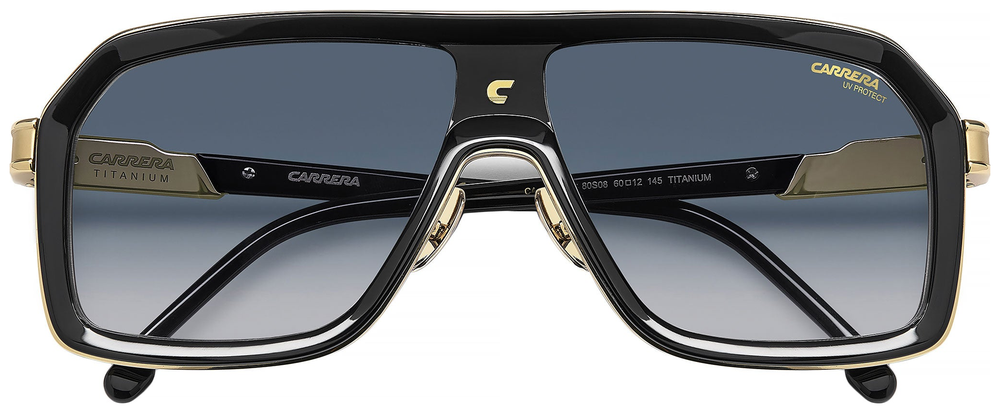 Carrera CA 1053/S/TI 80S 08