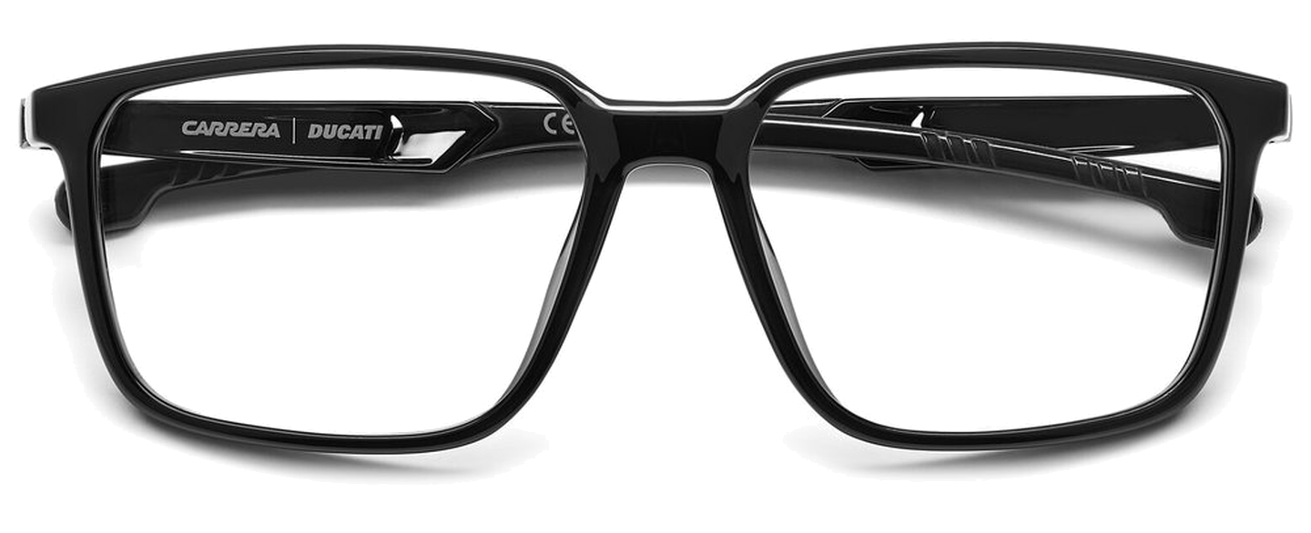 Carrera Ducati CARDUC 046 807