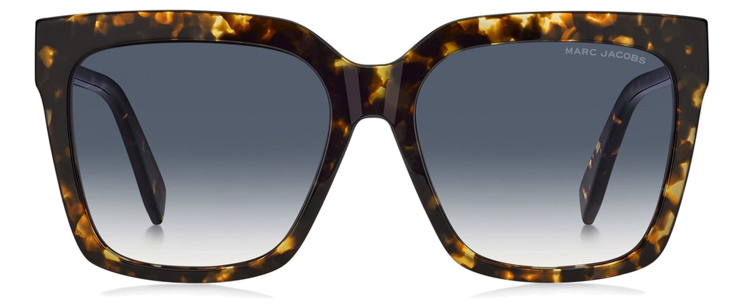 Marc Jacobs MARC 764/S 086 08
