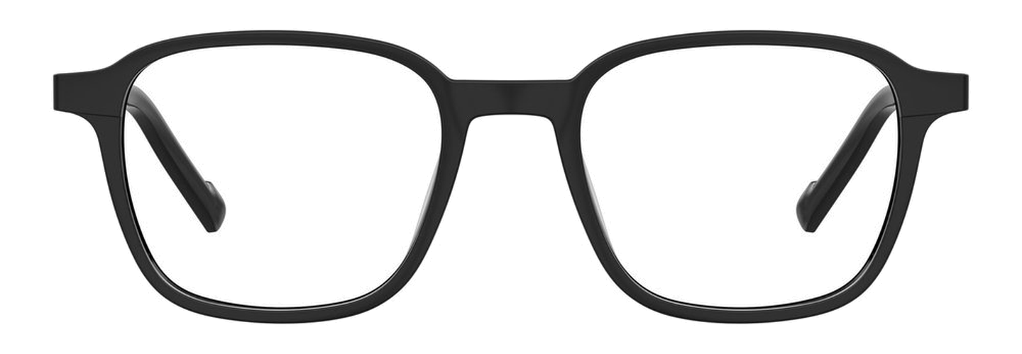 Pierre Cardin P.C. 6276 807