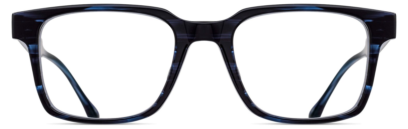 Matsuda M1035 BLD