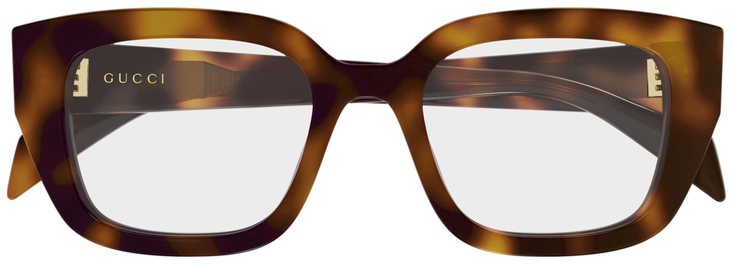 Gucci GG 2021O 002