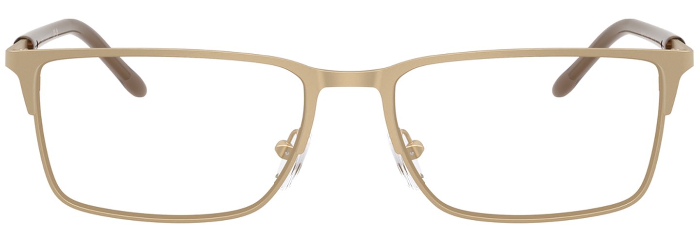 Armani Exchange AX 1073 6121