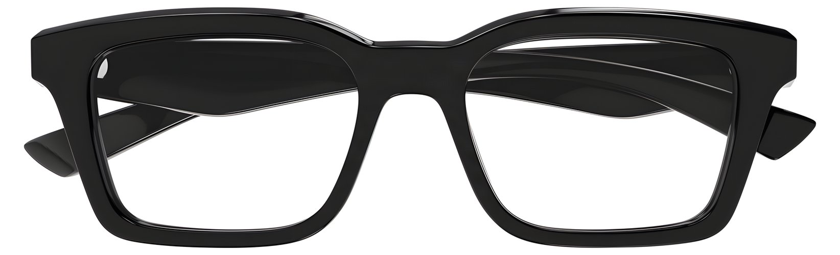 Alexander McQueen AM0476O 001