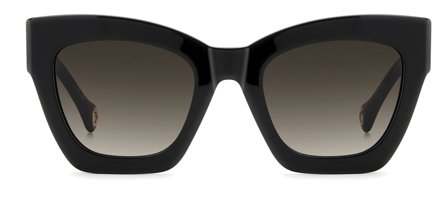 Carolina Herrera HER 0327/S GBY HA
