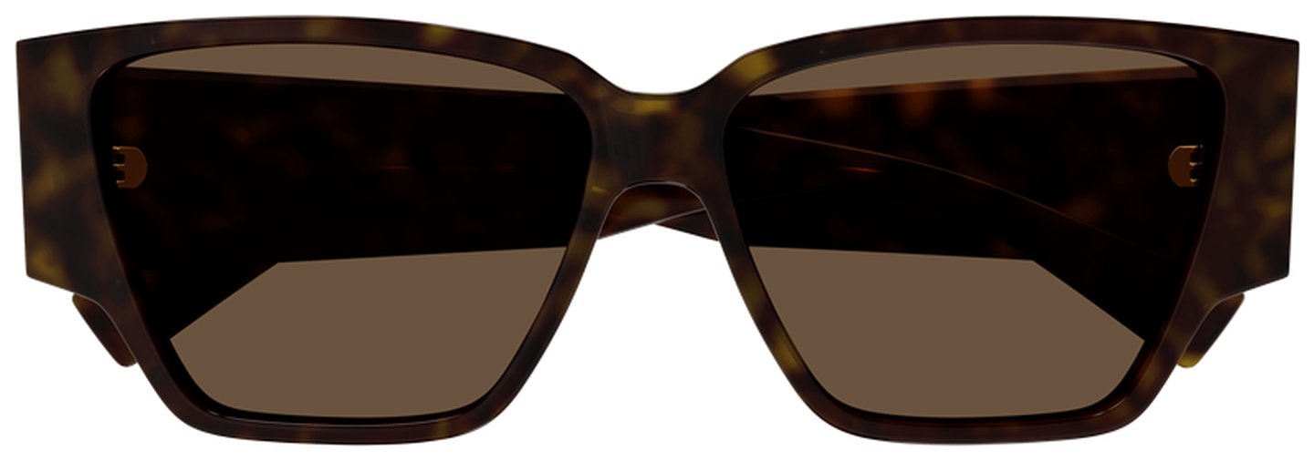 Bottega Veneta BV1285S 002