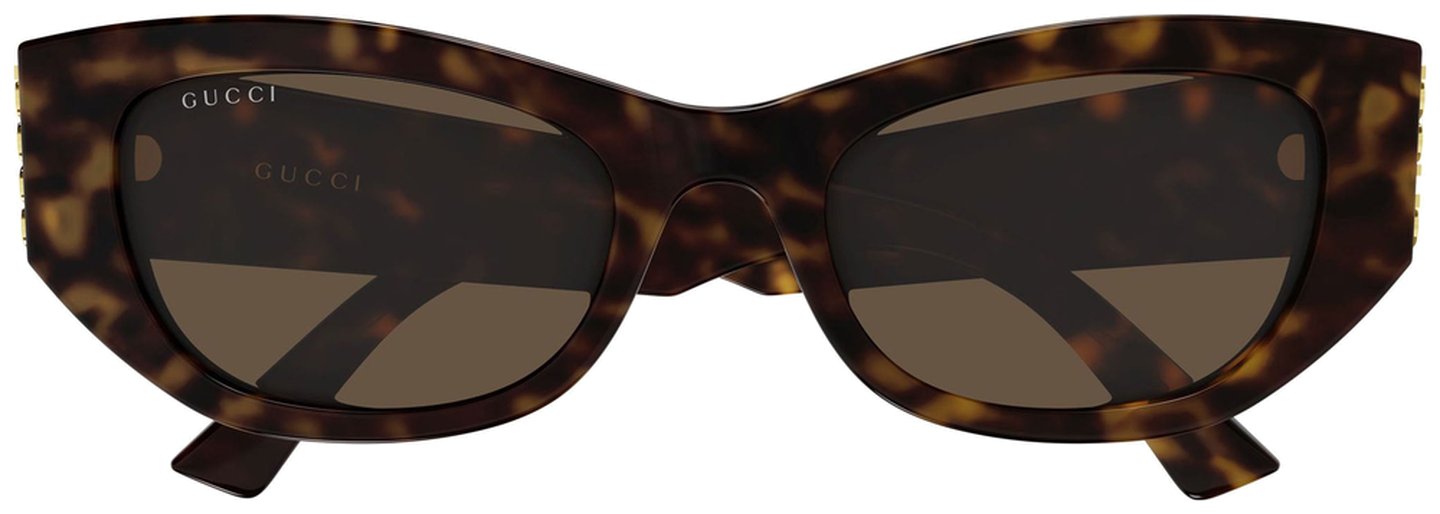 Gucci GG 2044SA 002