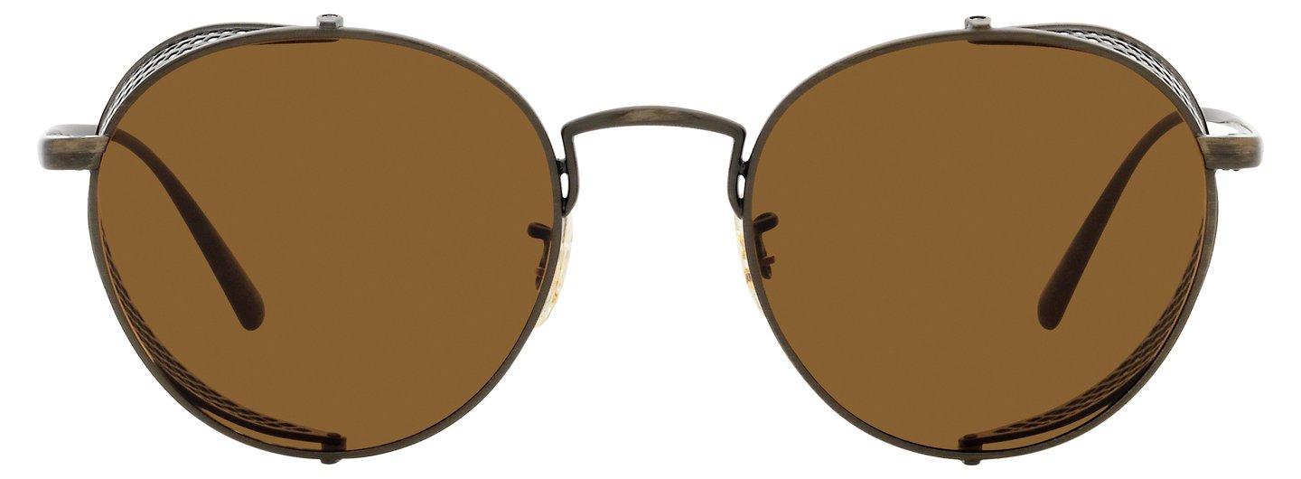 Oliver Peoples OV 1323S 528453