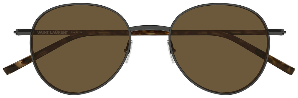 Saint Laurent SL 865 004