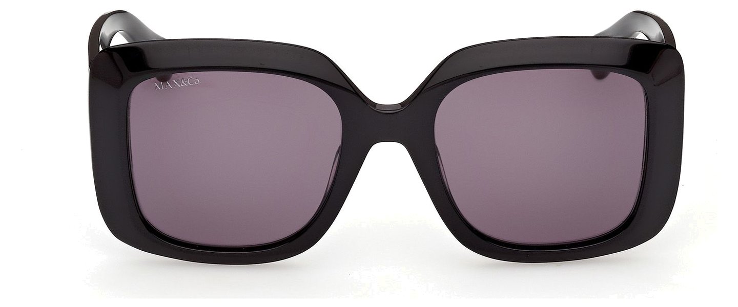 Max&Co MO 0153 01A