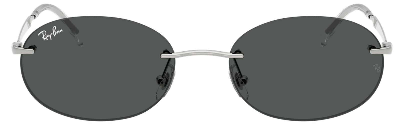 Ray-Ban RB 3767 003/87