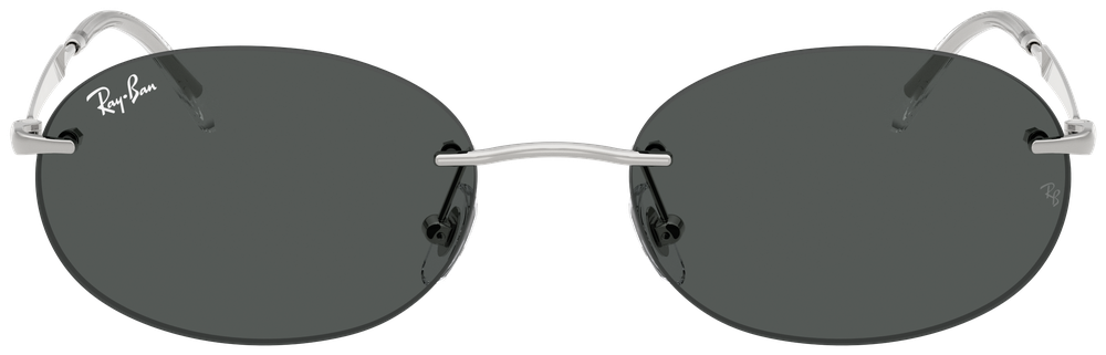 Ray-Ban RB 3767 003/87