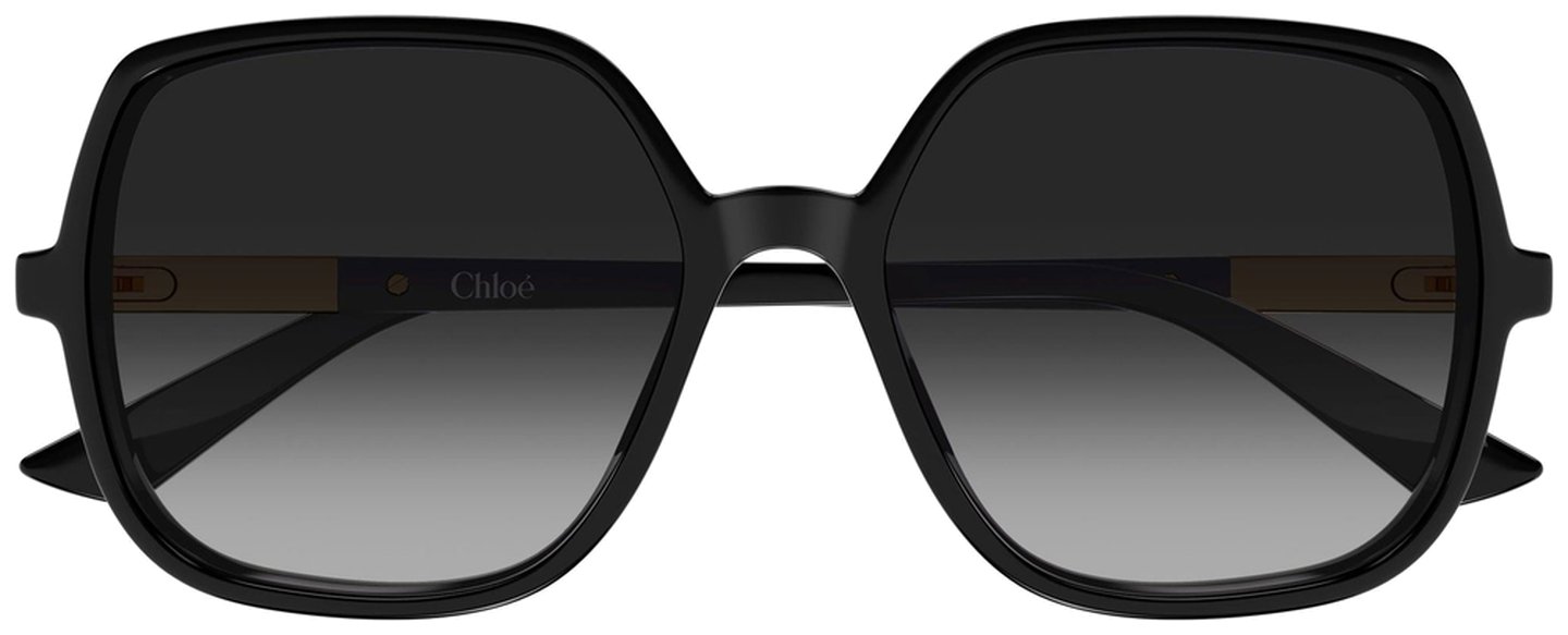 Chloe CH 0362S 001