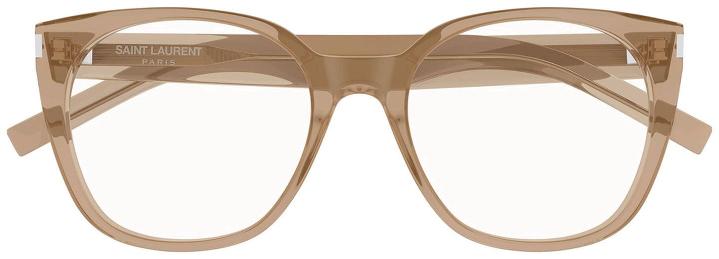 Saint Laurent SL 897 005