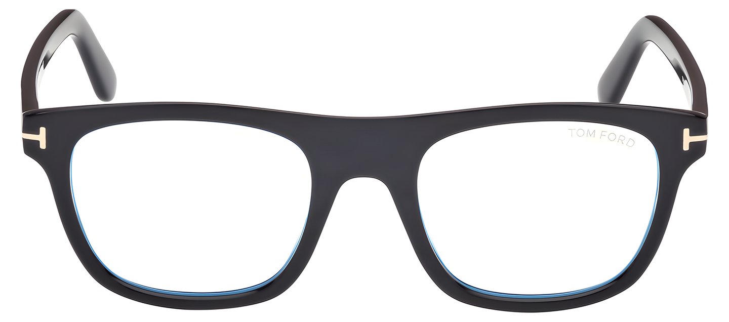 Tom Ford FT 5939-B 001