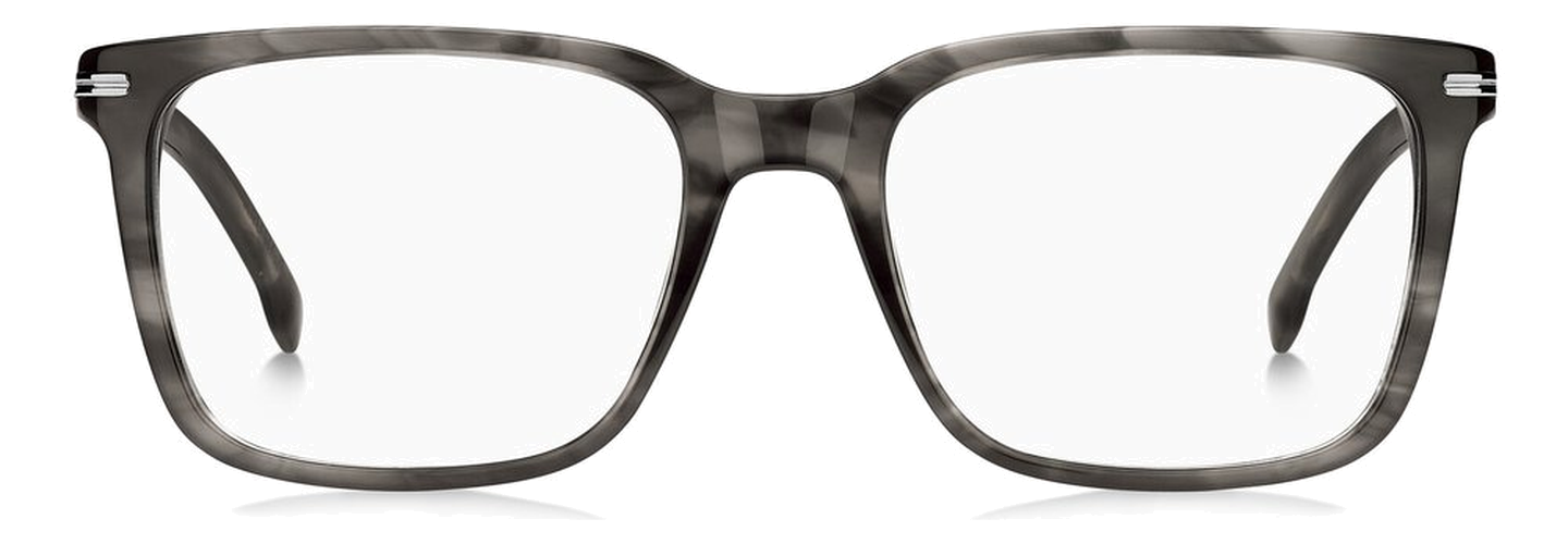 Hugo Boss BOSS 1602 2W8