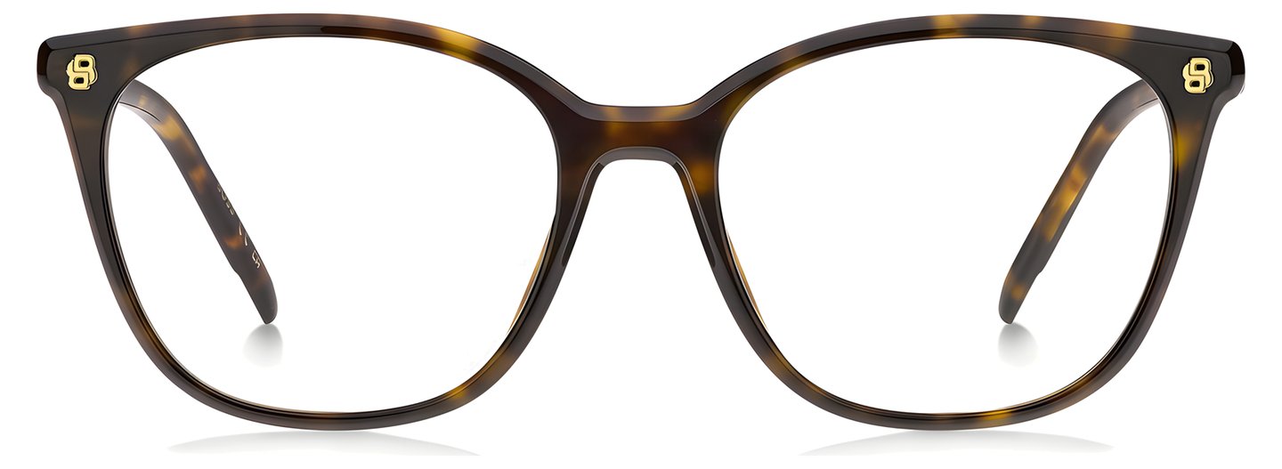 Hugo Boss BOSS 2017 086